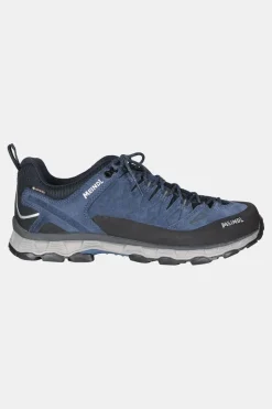 Meindl Lite Trail GTX Wandelschoenen