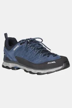 Meindl Lite Trail GTX Wandelschoenen