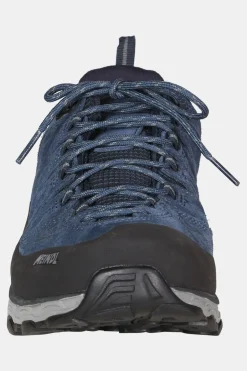 Meindl Lite Trail GTX Wandelschoenen