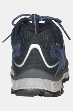 Meindl Lite Trail GTX Wandelschoenen