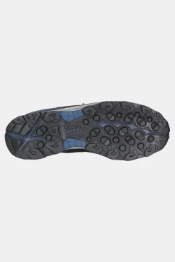 Meindl Lite Trail GTX Wandelschoenen