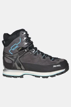 Meindl Litepeak Lady Pro GTX Wandelschoenen Dames