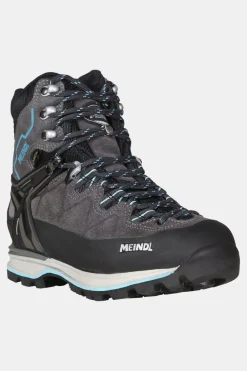 Meindl Litepeak Lady Pro GTX Wandelschoenen Dames