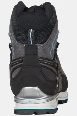 Meindl Litepeak Lady Pro GTX Wandelschoenen Dames