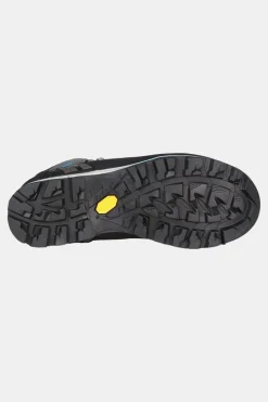 Meindl Litepeak Lady Pro GTX Wandelschoenen Dames