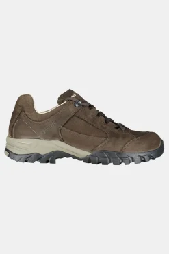 Meindl Lugano Comfort Fit Wandelschoenen