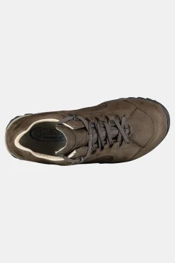 Meindl Lugano Comfort Fit Wandelschoenen