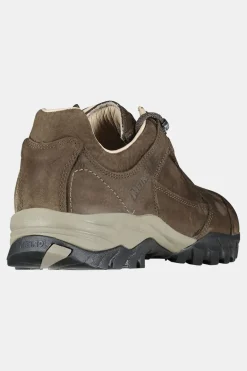 Meindl Lugano Comfort Fit Wandelschoenen