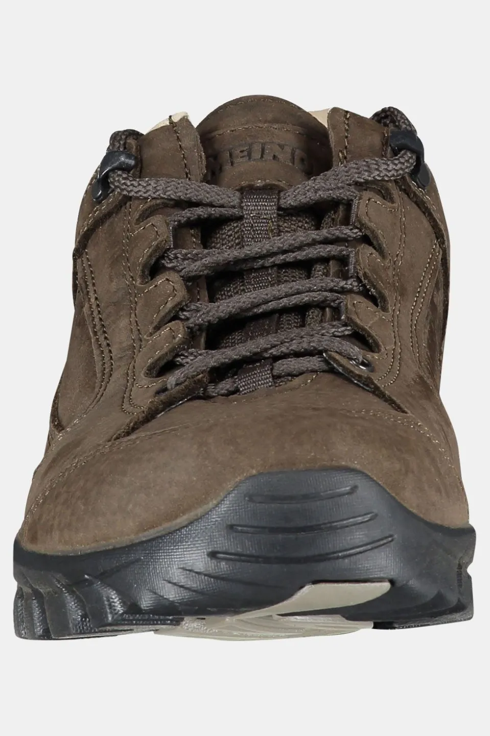 Meindl Lugano Comfort Fit Wandelschoenen