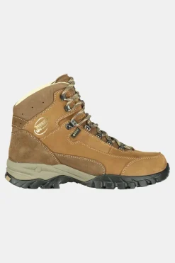 Meindl Matrei GTX Comfort Fit Wandelschoenen