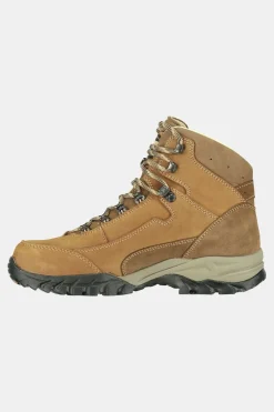 Meindl Matrei GTX Comfort Fit Wandelschoenen