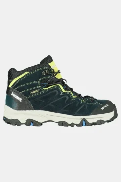 Meindl Minnesota GTX Wandelschoenen Junior