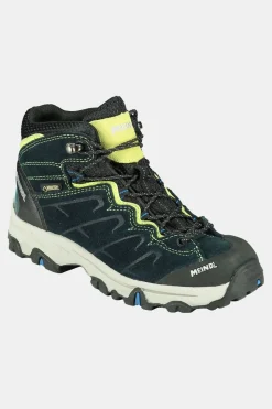 Meindl Minnesota GTX Wandelschoenen Junior
