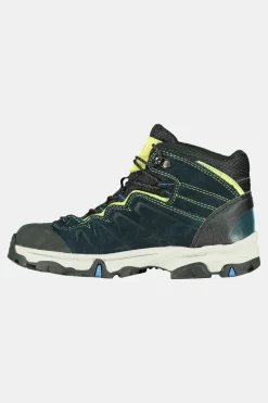 Meindl Minnesota GTX Wandelschoenen Junior