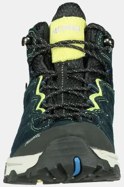Meindl Minnesota GTX Wandelschoenen Junior