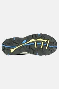 Meindl Minnesota GTX Wandelschoenen Junior