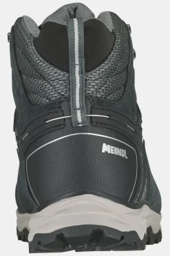 Meindl Mondello Mid Gore-Tex Comfort-Fit Wandelschoen