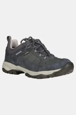 Meindl Nijmegen Lady Pro GTX Wandelschoenen Dames
