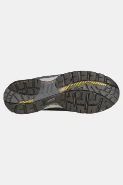 Meindl Nijmegen Lady Pro GTX Wandelschoenen Dames