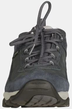 Meindl Nijmegen Lady Pro GTX Wandelschoenen Dames