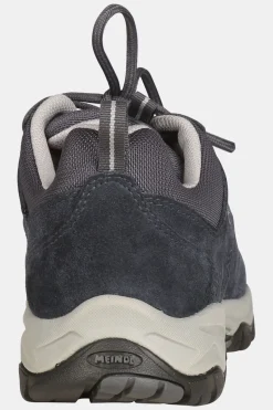 Meindl Nijmegen Lady Pro GTX Wandelschoenen Dames