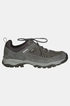 Meindl Nijmegen Pro GTX Wandelschoenen