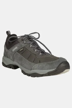 Meindl Nijmegen Pro GTX Wandelschoenen