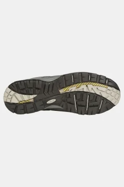 Meindl Nijmegen Pro GTX Wandelschoenen