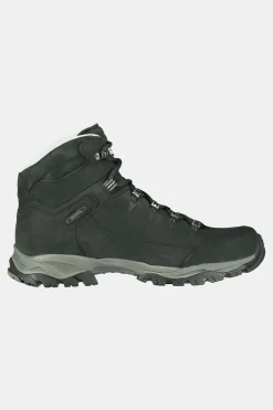 Meindl Ohio II Wandelschoenen Dames