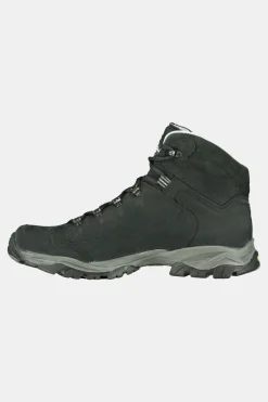Meindl Ohio II Wandelschoenen Dames