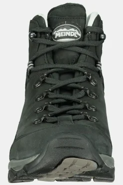 Meindl Ohio II Wandelschoenen Dames