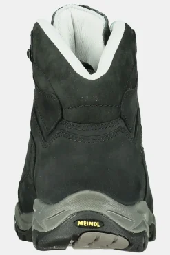 Meindl Ohio II Wandelschoenen Dames
