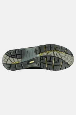 Meindl Ohio II Wandelschoenen Dames