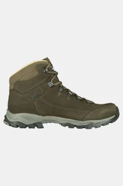 Meindl Ohio II Wandelschoenen
