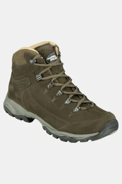 Meindl Ohio II Wandelschoenen