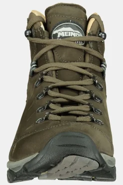 Meindl Ohio II Wandelschoenen