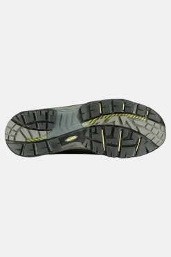 Meindl Ohio II Wandelschoenen