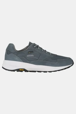 Meindl Olbia Gore-Tex Wandelschoen
