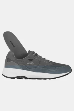 Meindl Olbia Gore-Tex Wandelschoen