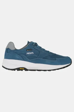 Meindl Olbia Lady Gore-Tex Wandelschoen Dames