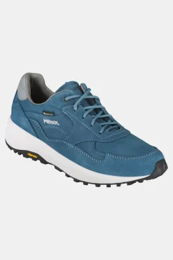 Meindl Olbia Lady Gore-Tex Wandelschoen Dames
