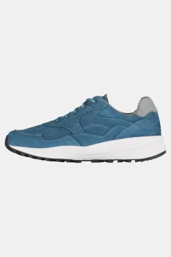 Meindl Olbia Lady Gore-Tex Wandelschoen Dames