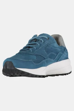 Meindl Olbia Lady Gore-Tex Wandelschoen Dames