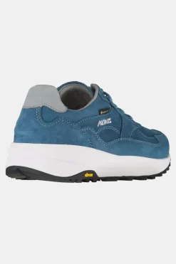 Meindl Olbia Lady Gore-Tex Wandelschoen Dames