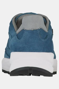 Meindl Olbia Lady Gore-Tex Wandelschoen Dames