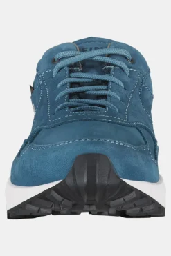 Meindl Olbia Lady Gore-Tex Wandelschoen Dames