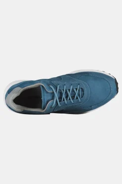 Meindl Olbia Lady Gore-Tex Wandelschoen Dames