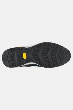 Meindl Olbia Lady Gore-Tex Wandelschoen Dames