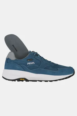 Meindl Olbia Lady Gore-Tex Wandelschoen Dames