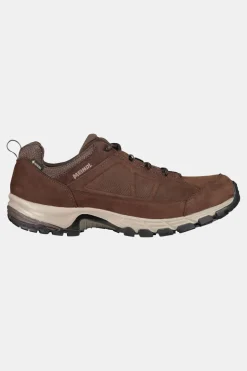 Meindl Orlando Gore-Tex Comfort Fit Wandelschoen